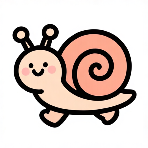 慢慢仔