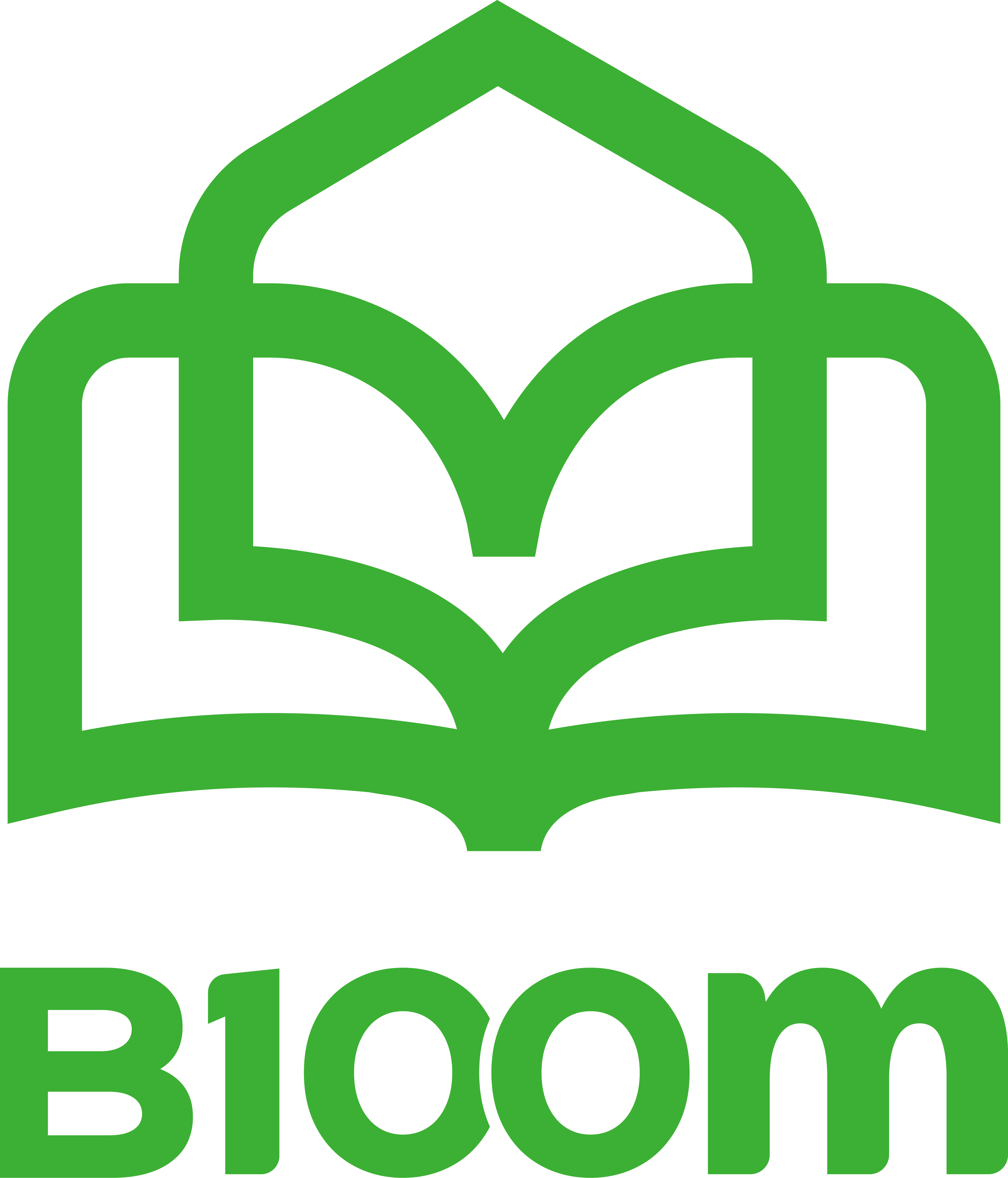 Bloom