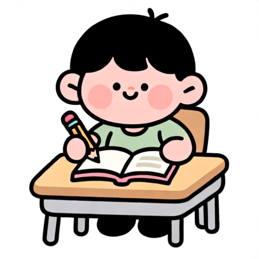 好好仔