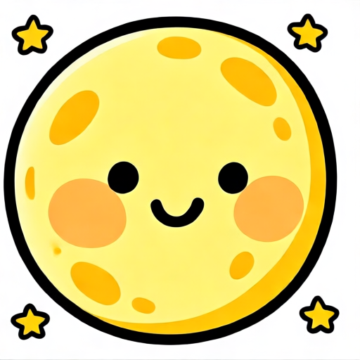 圆圆