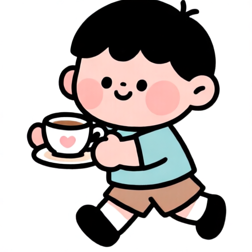 轻轻仔