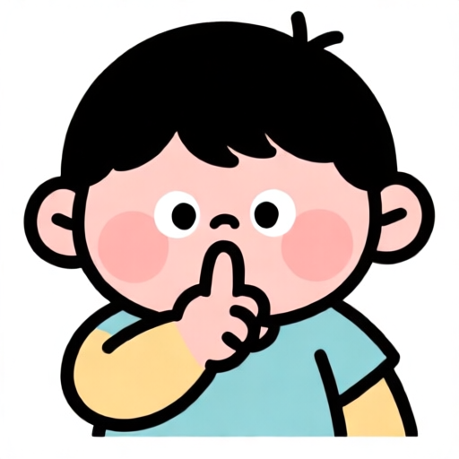静静仔