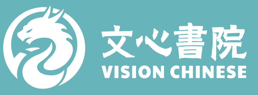 vinsionchinese